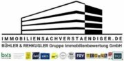 immobiliengutachter-geislingen.de