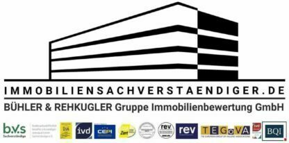 cropped-Immobiliensachverstaendiger.de-Logo-5.2024-c-416x206 https://immobiliengutachter-geislingen.de/wp-content/uploads/2024/05/cropped-cropped-Immobiliensachverstaendiger.de-Logo-5.2024-c-416x206-1.jpg